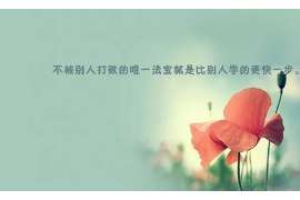 通渭小三调查